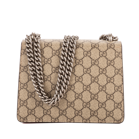 Gucci Dionysus Mini - Picture 4 of 11